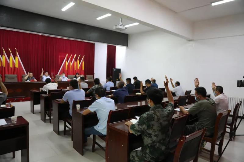 微信图片_20210827164037