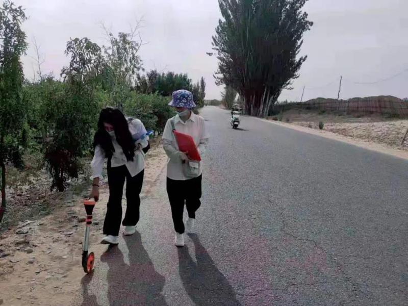 微信图片_20210831155729