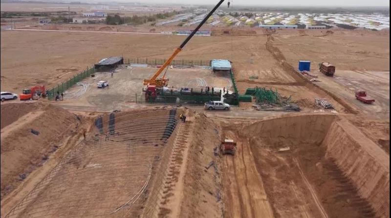 微信图片_20210831161000