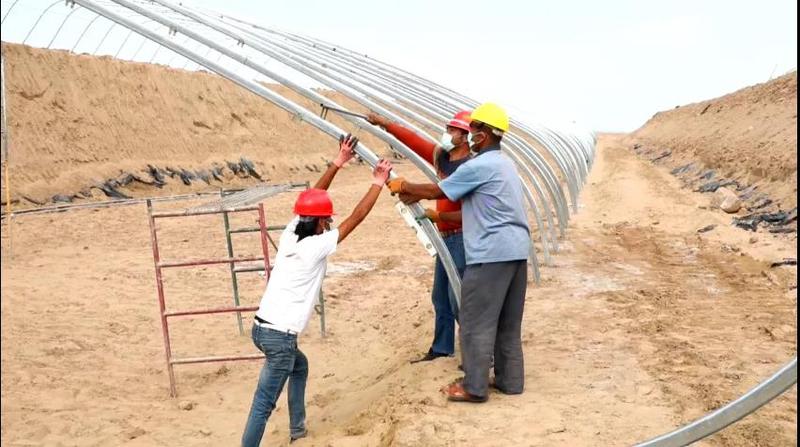 微信图片_20210831161003