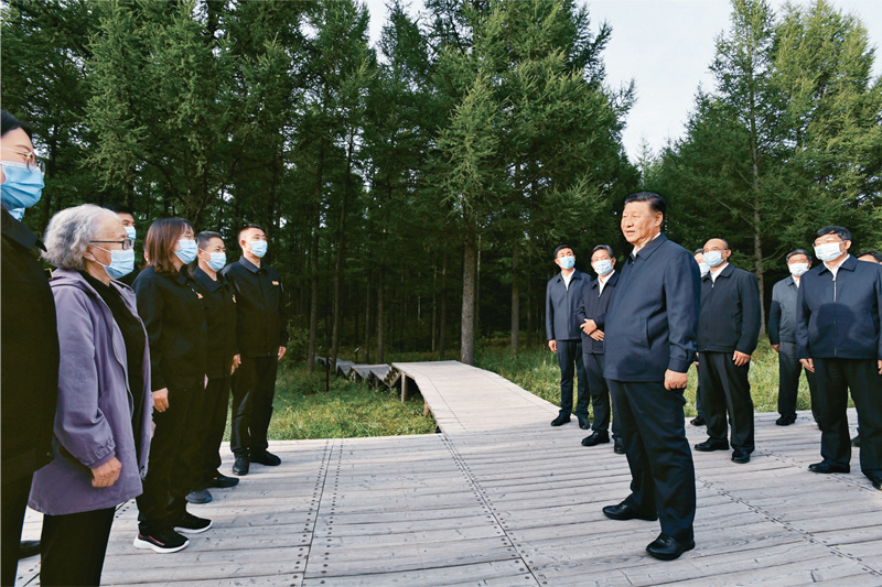 7c25c9ccf74b44769dc2fcccc82e1dfd