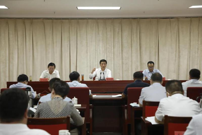 微信图片_20210905194227