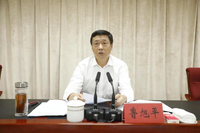 微信图片_20210905194232