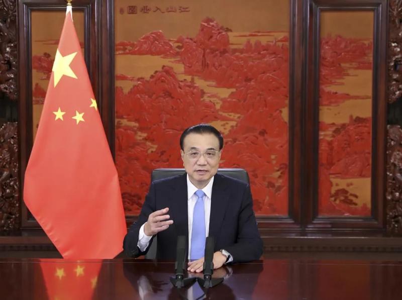 微信图片_20210905194343