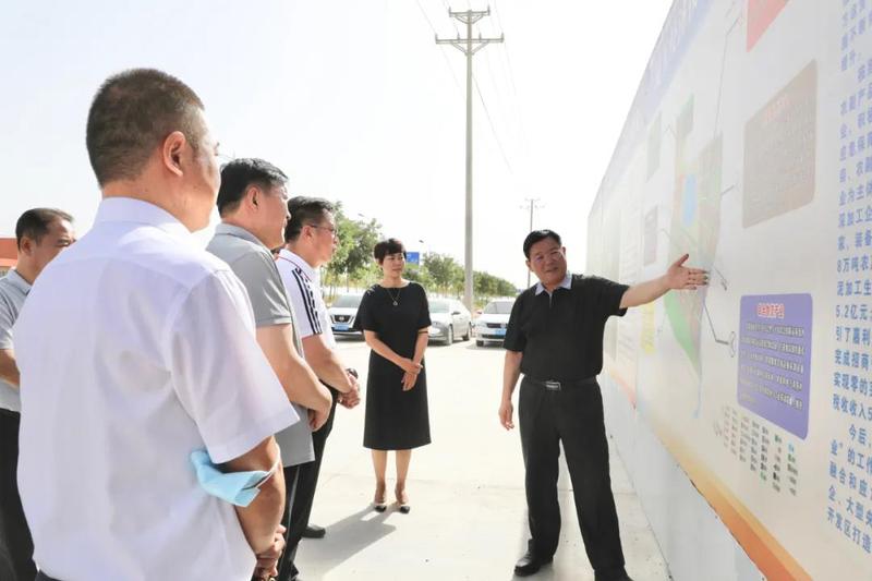 微信图片_20210909114916