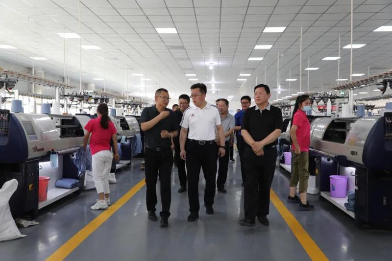 微信图片_20210909114923