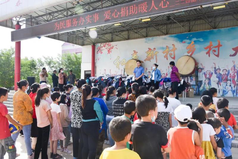 微信图片_20210909120409