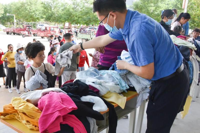 微信图片_20210909120413