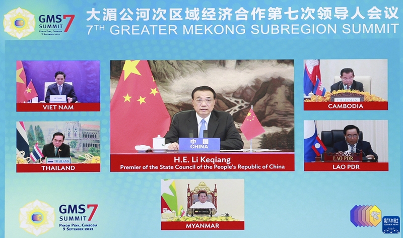 1127845687_16311936109271n