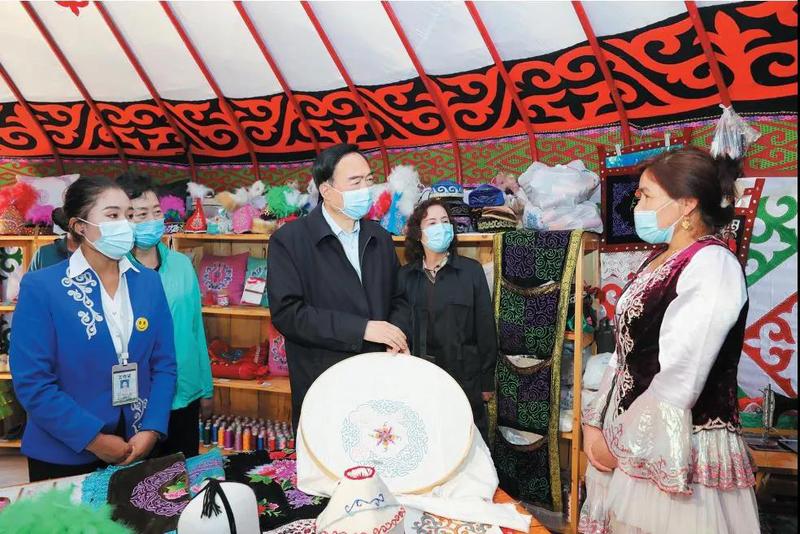 微信图片_20210913162129