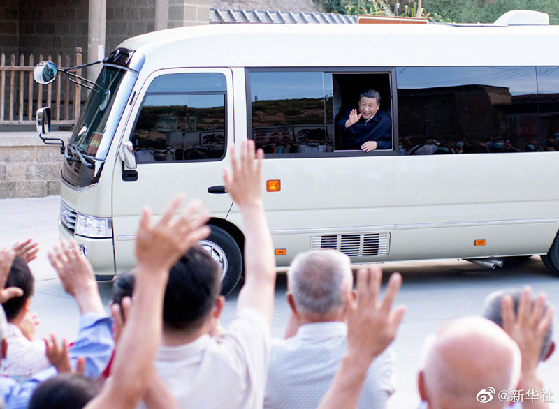 a03306340dd048b98ca18e2eedd7e195