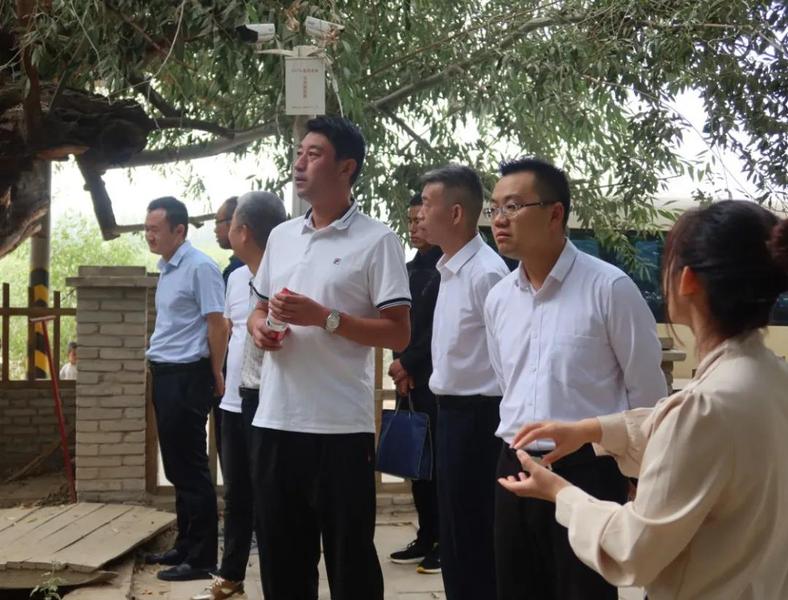 微信图片_20210915123528