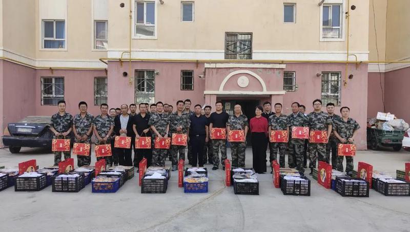 微信图片_20210918170343