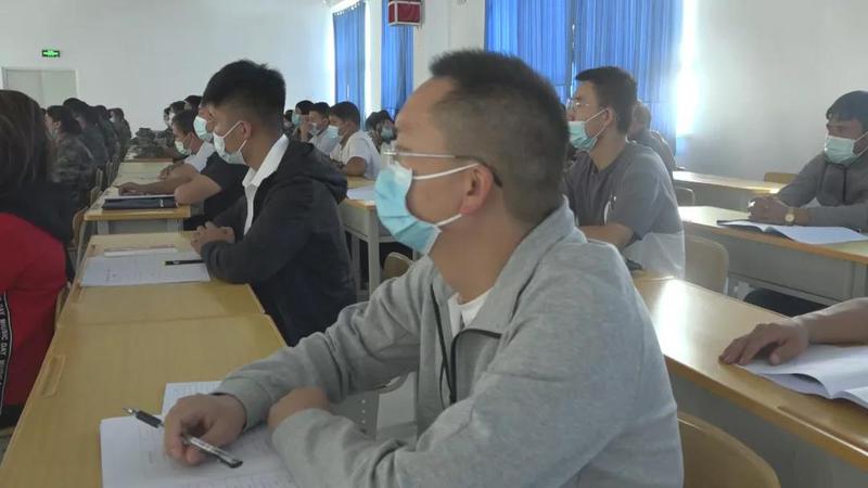 微信图片_20210924122210