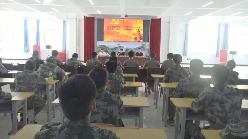 微信图片_20210924122204