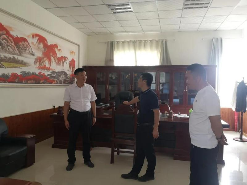 微信图片_20210927114216