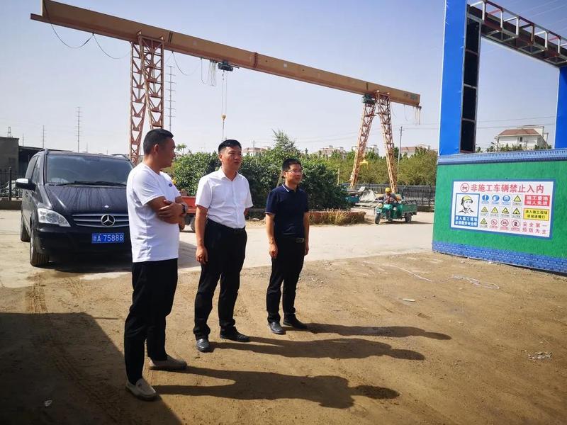 微信图片_20210927114210