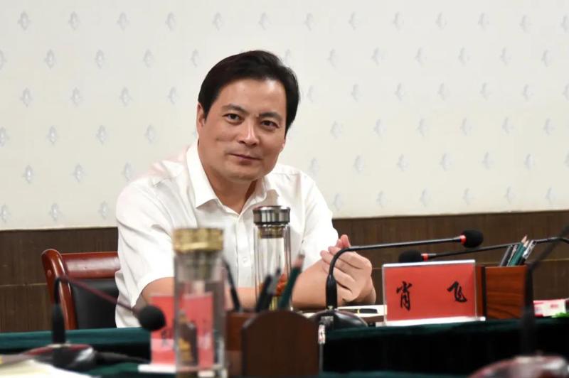 微信图片_20210927170823