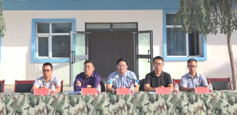 微信图片_20210929155906