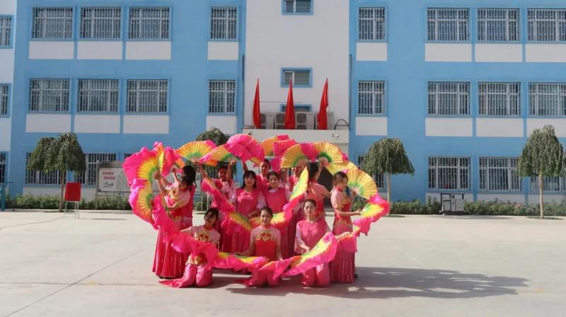 微信图片_20210929160136