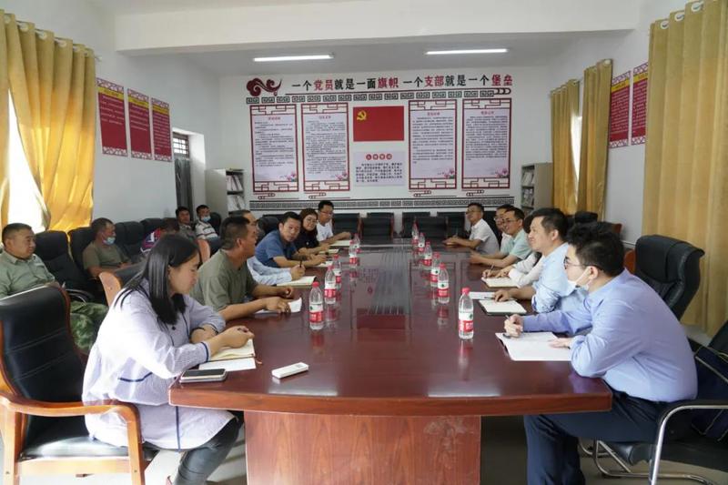 微信图片_20210929160335