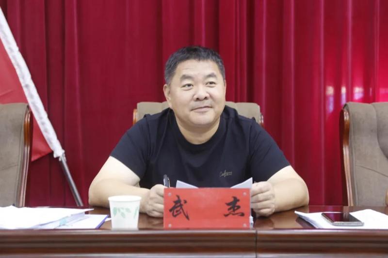 微信图片_20210929160616