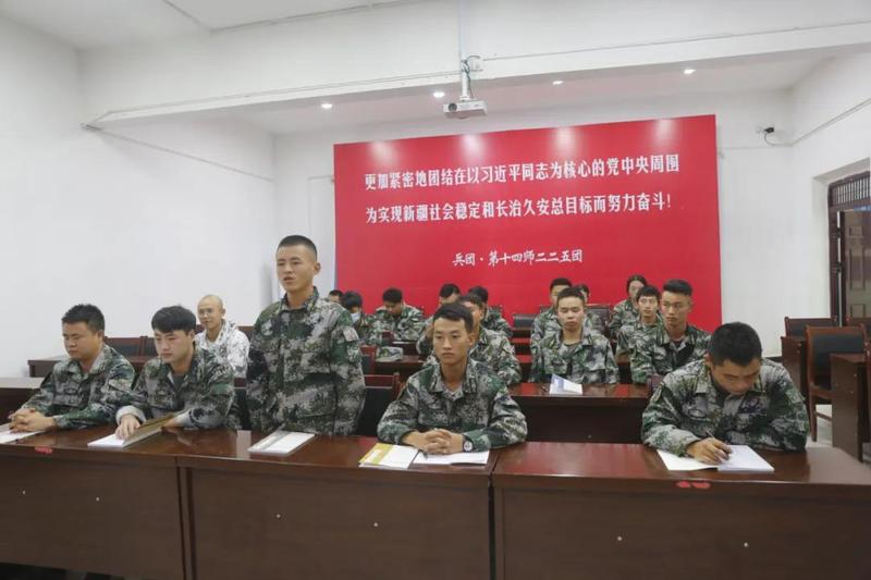 微信图片_20210929160620