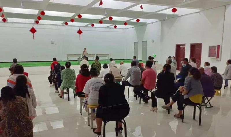 微信图片_20210930155801