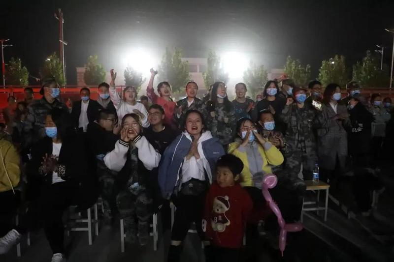 微信图片_20211008153344