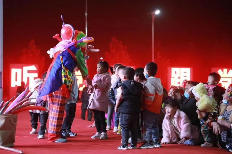 微信图片_20211008153348