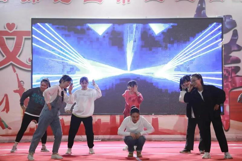 微信图片_20211008153352