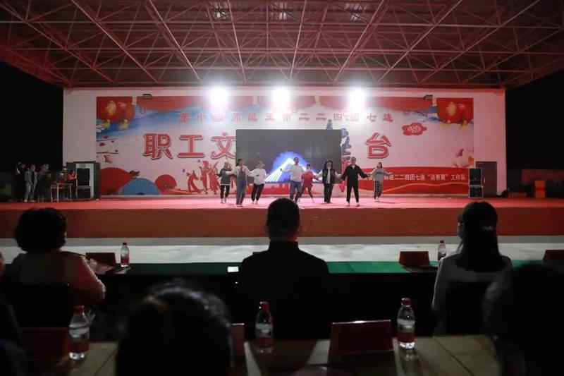 微信图片_20211008153400