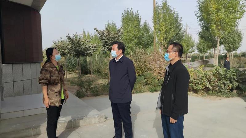 微信图片_20211009152823