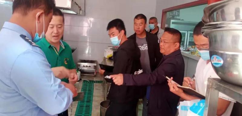 微信图片_20211009152901