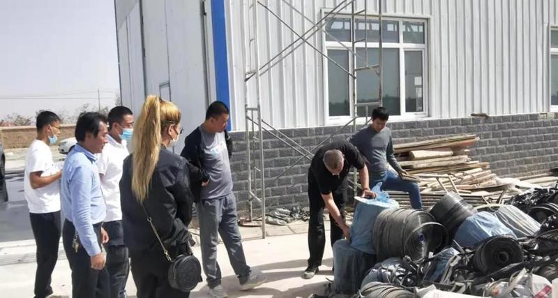 微信图片_20211009152908