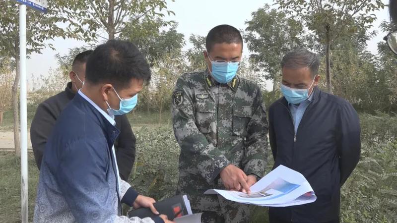 微信图片_20211009152957