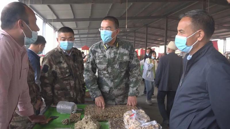 微信图片_20211009153001