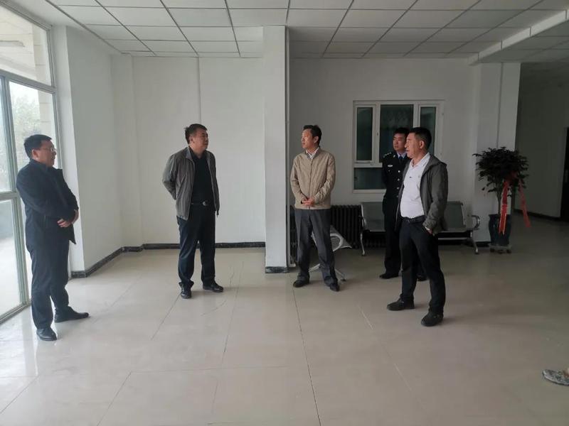 微信图片_20211011152940