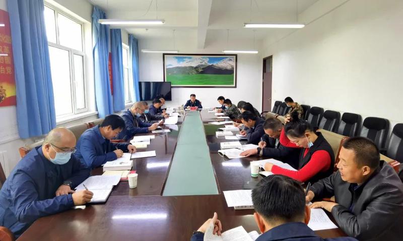 微信图片_20211011153128