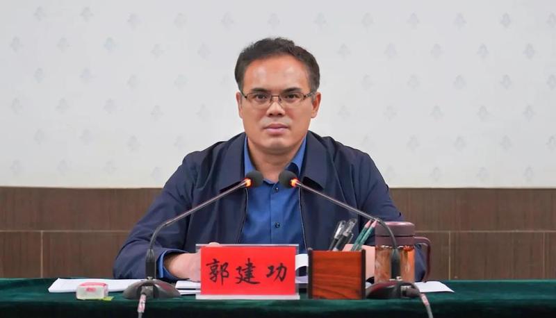 微信图片_20211013160819