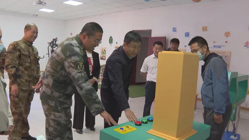 微信图片_20211013161021