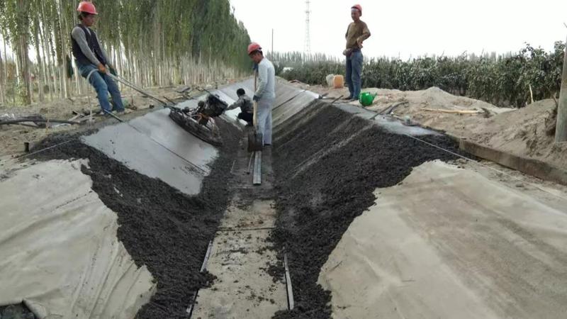 微信图片_20211013161143