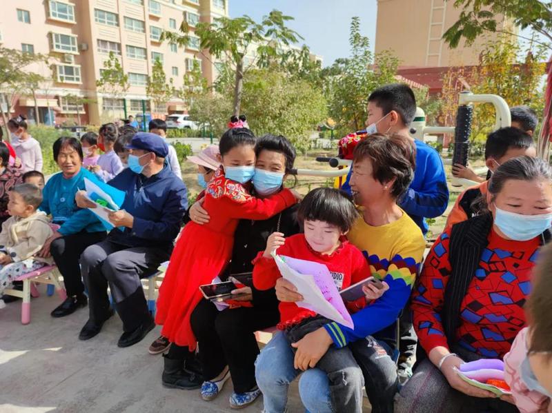 微信图片_20211014103543