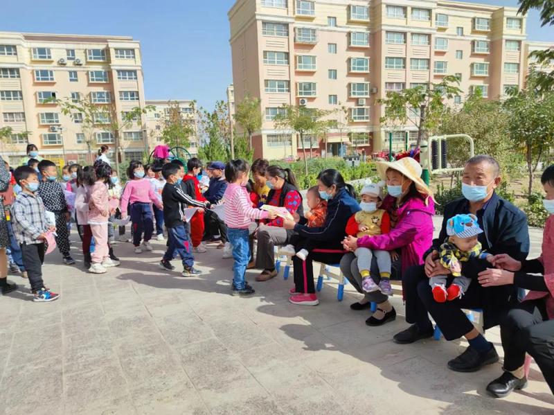 微信图片_20211014103540