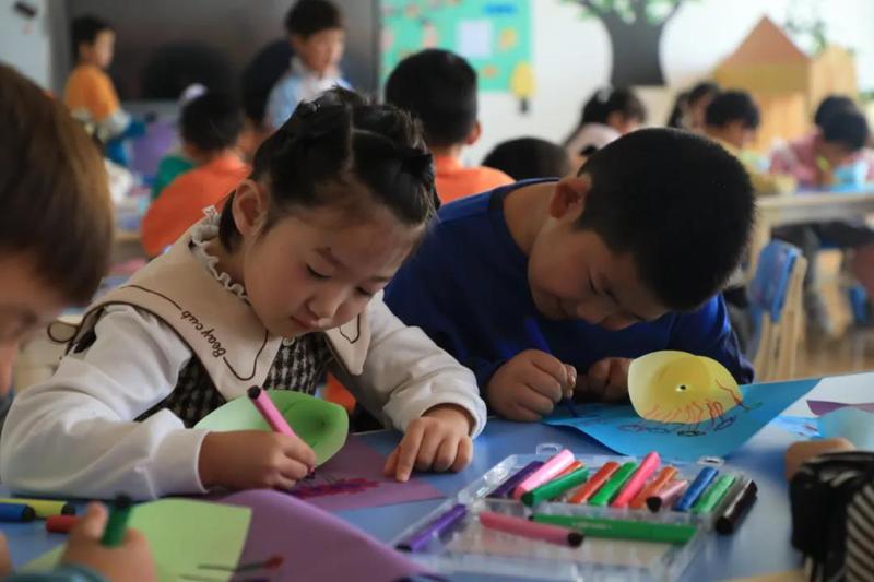 微信图片_20211014103537