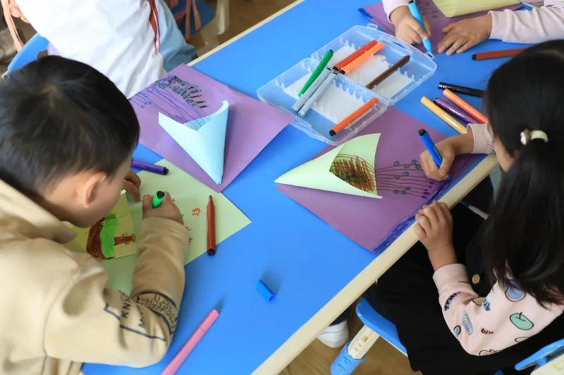 微信图片_20211014103534