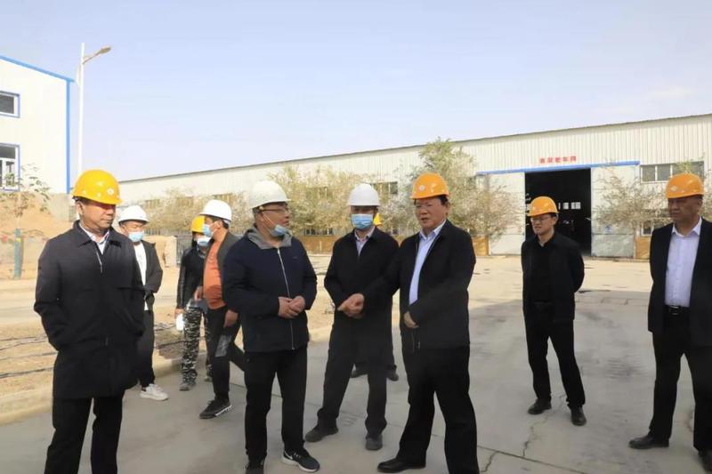 微信图片_20211014111316