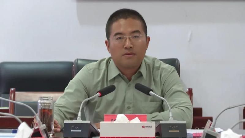 微信图片_20211014163106