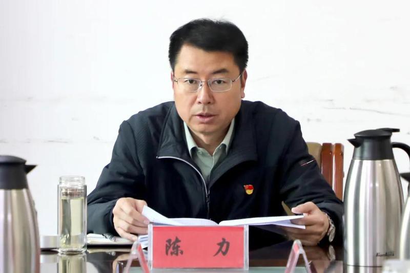 微信图片_20211014163139