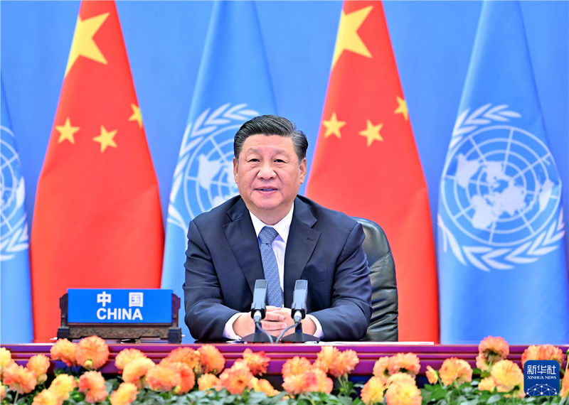 微信图片_20211015134151